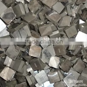 Tungsten Scrap thumbnail-1