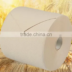 Eco-friendly Food Grade Disposable Kitchen Towels thumbnail-2