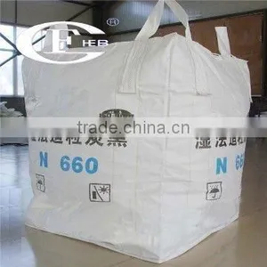 PP Container Jumbo Fibc/big Bag for Cement thumbnail-1