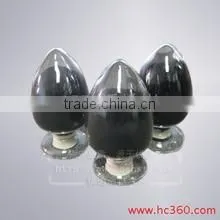 Supply Wood-based Powder Activated Carbon for Water Treatment thumbnail-1