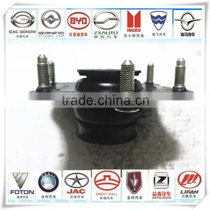 High Level Front the Shock Absorber Top Glue 2905102XKZ16A FC for H6 thumbnail-2