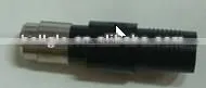 Pen Twist Mechanism thumbnail-1