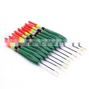 High Quality Newest Style Glowing Fishing Float With Workable Price thumbnail-1