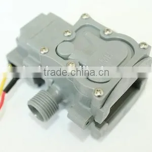 (Pump-06) KOBOLD 12V Diaphragm Pump,agriculture Battery Sprayer Pump thumbnail-5