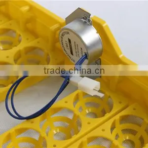 HHD Best Price Quail Egg Incubator India With Good Quality thumbnail-5