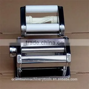 Manual Ravioli Maker Mold Samosa for Home Use thumbnail-1