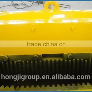 PEX250X1200 Fine Jaw Crusher Machine Manufacturer thumbnail-3