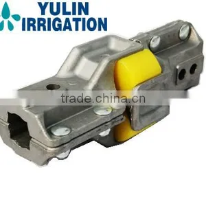 Irrigation Equipment Part of U-joint thumbnail-1