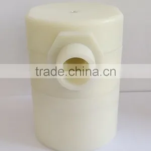 New Mini Type Plastic Water Tank Float Valve thumbnail-4