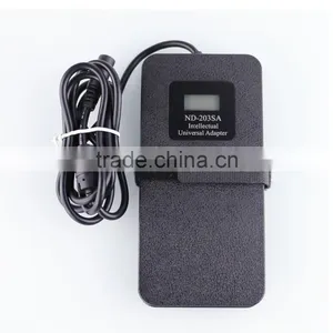 NANDAO Laptop Power Adaptor DELL Common Laptop thumbnail-2