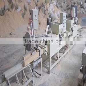 Compressed Wood Blocks thumbnail-2