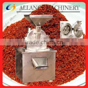 31. Wholesale Price Electric Spice Grinder Prices thumbnail-1