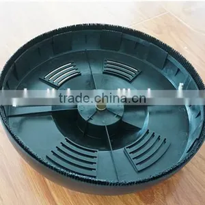 15 Inch Household Surface Cleaner thumbnail-2
