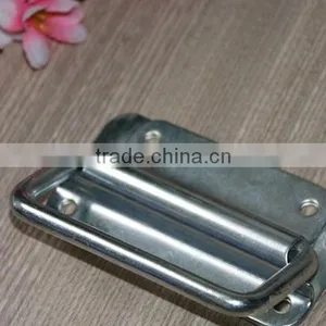 Hive Handle thumbnail-2