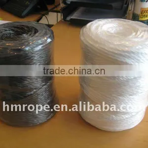 Poly Agriculture Baler Twine thumbnail-1