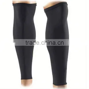 Knee Support Brace Pads Fit hb Magnetic Knee Wraps thumbnail-3