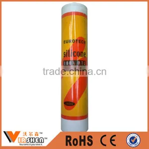 China Structural Glass Silicone Sealant Adhesive for Sale thumbnail-6