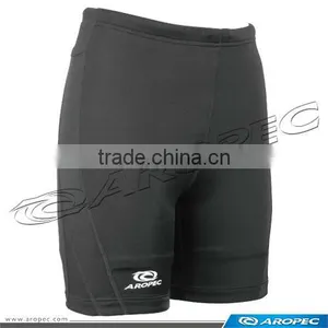 Lope Shorts Lady - Lycra Sport Shorts thumbnail-1