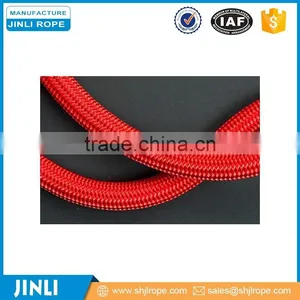 Manufacture 5mm-120mm High Quality Marine Nylon Rope thumbnail-4