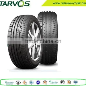 Kapsen Tire Factory 215/60R15 185/65R15 195/65R15 205/65R15 215/65R15 205/55R16 Chinese Tyre Radial Passenger Car Tyre thumbnail-4