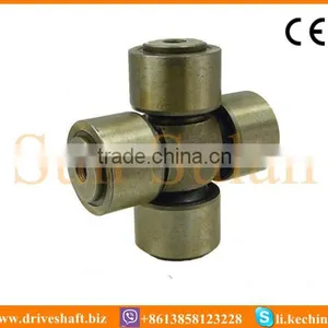 COSS KITS-auto Parts From Shizun thumbnail-5