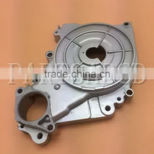 Middle Crankcase Lower Starter for 50cc 125cc ATVs & Dirt Bike thumbnail-2