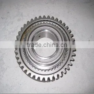 STEYR Motor Gear Box thumbnail-1