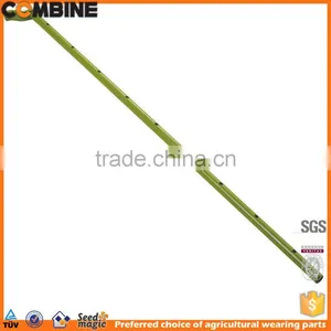Hot Sale Knotter Shaft 812020 for Baler thumbnail-1
