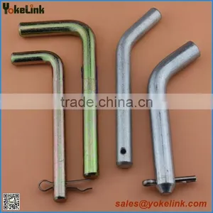 Hot Sale Bent Pull Pin thumbnail-1