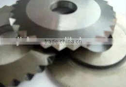 Circular Saw Blade Rubber Cutting Blade thumbnail-1