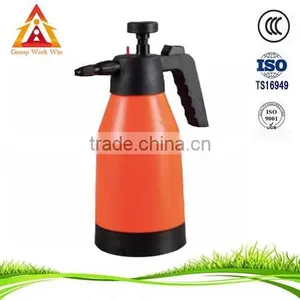 Hot Sales Agricultural Garden Mini Pressure Sprayer thumbnail-6