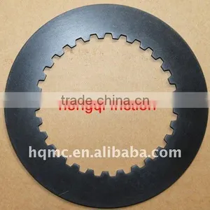 Brake Plate Friction Disc's for Industrial and Marine Transmissions | Twin Disc ,Z.F. thumbnail-1