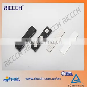 High Quality Name Tag Magnet thumbnail-1