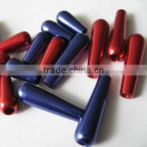 OEM High Precision Machining Milling Machine for Sale thumbnail-4