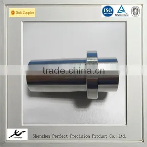 Cnc Precision Machine Parts thumbnail-5