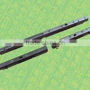 Roland Spare Parts, Plate Clamp RO22204 22205 for Roland Machine thumbnail-1