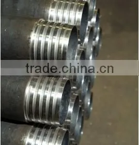BW,NW,HW Casing Pipe , Casing Head ,steel Casing Prices thumbnail-3