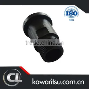 Small Casted Stainless Steel Parts,metal Casting,lost Wax Casting thumbnail-3
