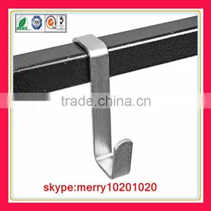 s Hook Connection Steel Hook thumbnail-1