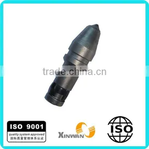 Shearer Mining Machine Picks for Sale/coal Cutter/mining Tools thumbnail-1