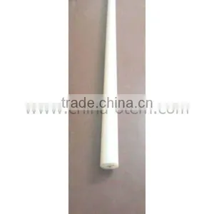 High Performance and Radiation Resistance PTFE Rod thumbnail-3