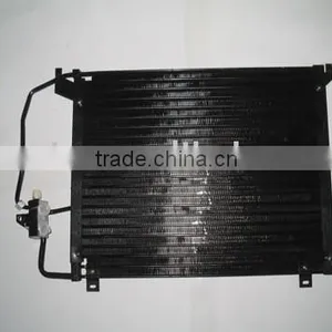 Universal Car Condenser thumbnail-1