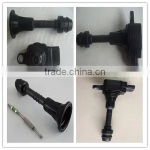Ignition Coil 22448-6N015 22448-8H315 22448-8j11c 22448-ED000 thumbnail-1