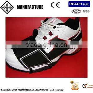 New Stronger Motorcycle Shoe Boot Protectors Gear Shifter Protector thumbnail-1
