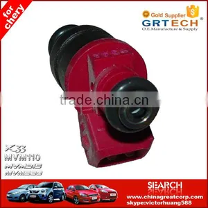 S11-1112010 Hot Sale Engine Injector for Chery thumbnail-3