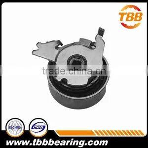 24810-27000 Hyundai Parts Pulley Tensioner Bearing for Hyundai Accent and Hyundai Trajet thumbnail-4