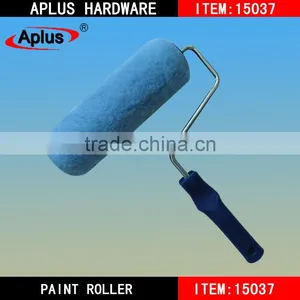 Anti-fungal Roller Brush for Furniture Painting thumbnail-1
