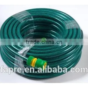 PVC/ Water/Garden/Irrigation Hose thumbnail-1