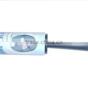 Foldable Lint Magic Brush thumbnail-1