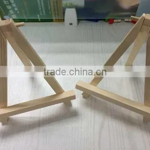Small Table Top Easels thumbnail-1